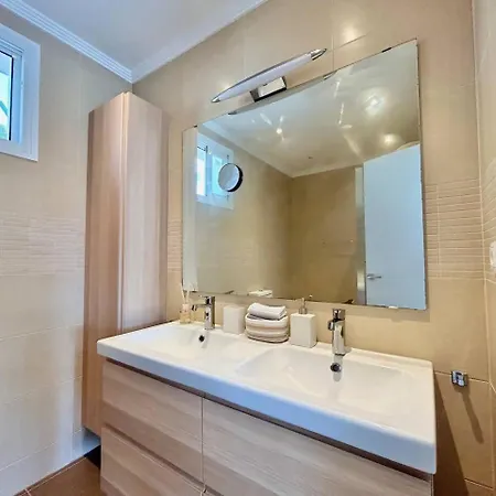 Vistas Al Mar Con Jacuzzi En Calahonda Parking * Sitio de Calahonda